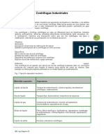 1 Centrifugas Industriales