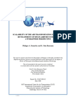 ICAT Report Cover Template-New