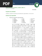 Ut4rj8kii PDF