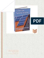 01 Manual Paneles Solares PDF