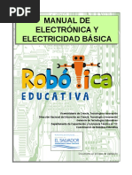 Manual de Electronica y Electricidad Basica - en Construccion 023