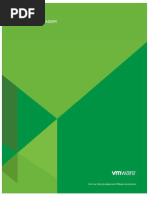 VMware LabManual V6.compressed PDF