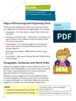 Collins KS2 English RG - Marketing Pages PDF