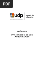 01-Manual Evaluacion