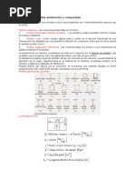 Miembros Cargados Axialmente A Compresion