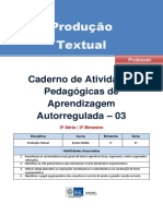 3 - Bimestre PDF