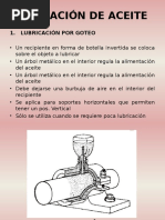 Tribologia Parte 9