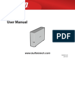 LS200 User Manual