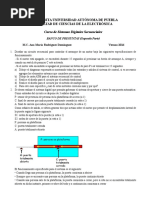 Banco de Preguntas 2