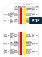 Iper Tuberia de Aire