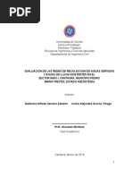 Anteproyecto Administracion de Contratos