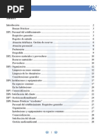 9 Manual Albergues