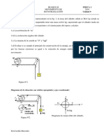 Ej Resuelto Rototraslacion