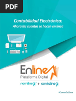 Contabilidad Electronica