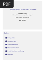 10.rtprogramming Handout