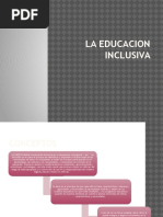 Laeducacioninclusiva 150222175041 Conversion Gate02 3