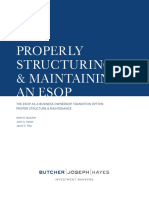 ESOP Whitepaper PDF