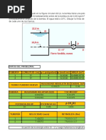 Fluidos 1 (Segunda Parte)