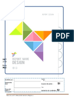 PR2016 Mat 1477 EXAMEN 3 META2016 - 1