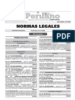 NL20160722 Desbloqueado PDF