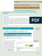 m3 ch11 PDF