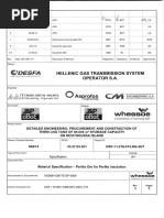 DSF-1101901-0568-SPC-MEC-179 Rev 4 PDF