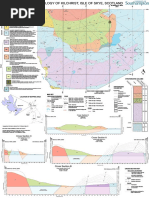 Matt Shaw 3rd Year Map