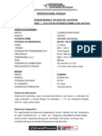 PDF Documento