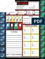 Trinity Acc - Battleground Character Sheet Psion