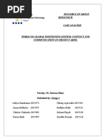 TerraCog Case Study DGB