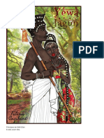 Príncipes de Ekiti