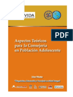 PDF Documento