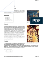 Ieremia Movilă PDF