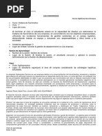 6° Caso Practico Hydropress Compras2 PDF