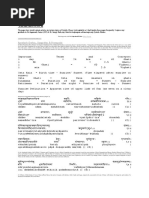 Varahmahira Astrology