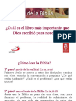 Como Leer La Biblia ADJUNTO 4