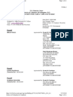 1 8 CV 01715 Docket History