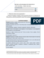 Resumen PD Francés 14-15 PDF