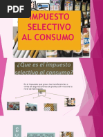 Isc Exposicion Completa