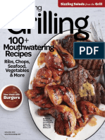 FineCookingGrilling2016 PDF