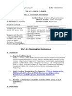 3-ps2-2 Predictable Motion