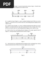 Assignment On SFD BMD