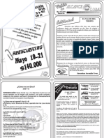 Vision de Alcance Global 31 PDF