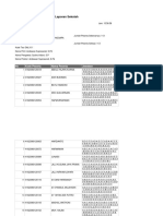 Sesi Report Hari 1 Ruang 1