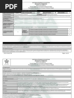 Proyecto Formativo - 992691 - Planeacion y Elaboracion de PR