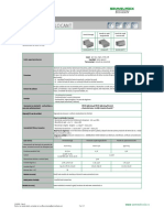 Pavaj Autoblocant PDF