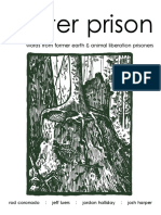 After Prison Zine