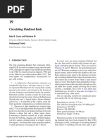 7.circulating Fluidized Beds