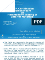 Easa 0313 Iamftwg