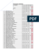 Notas Uac 2010 I